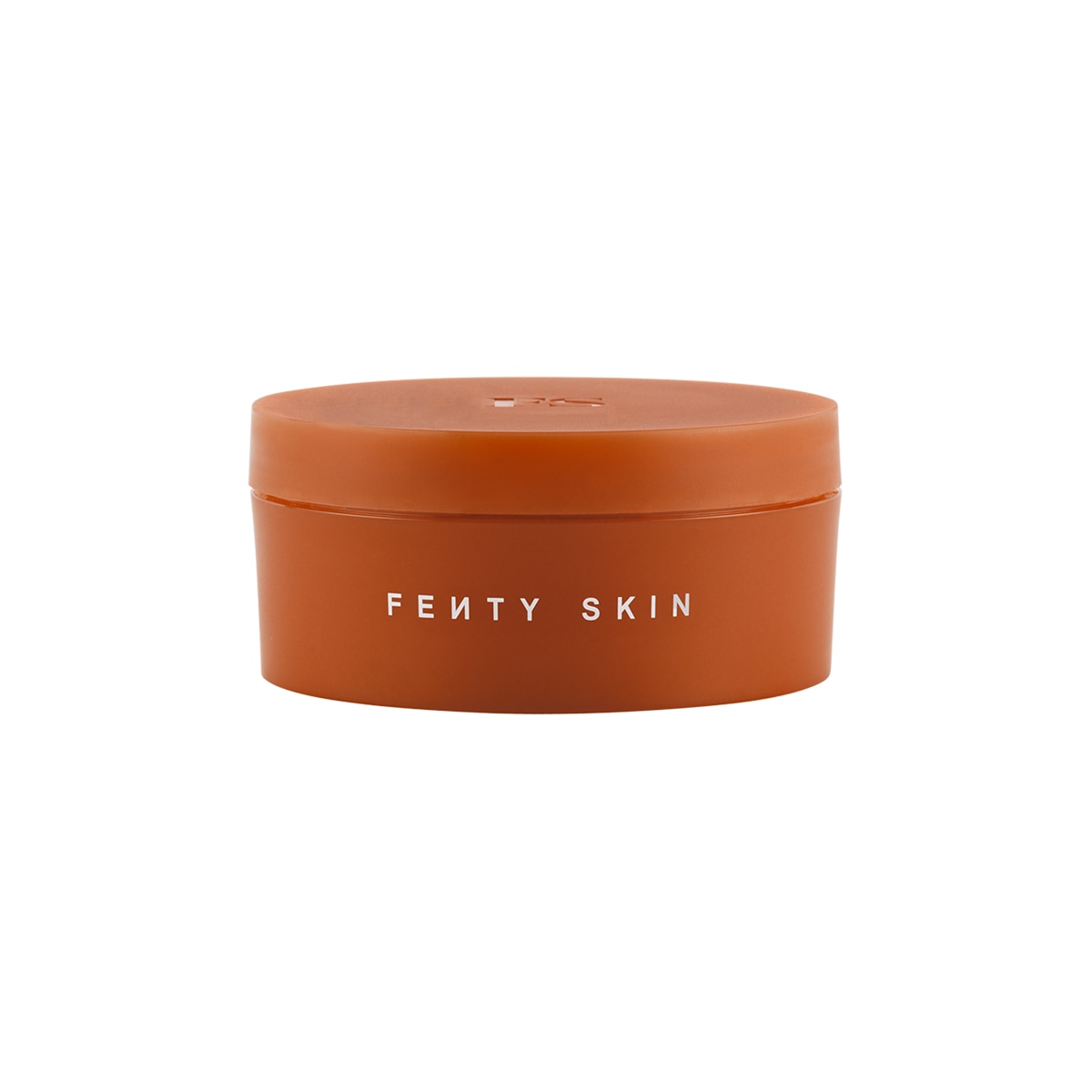 BUTTA DROP SALTED CARAMEL (CREMA CORPORAL)